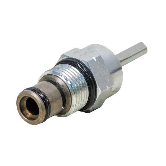 Hydraforce 5312100 - Hydraulic Component - Flow Valve