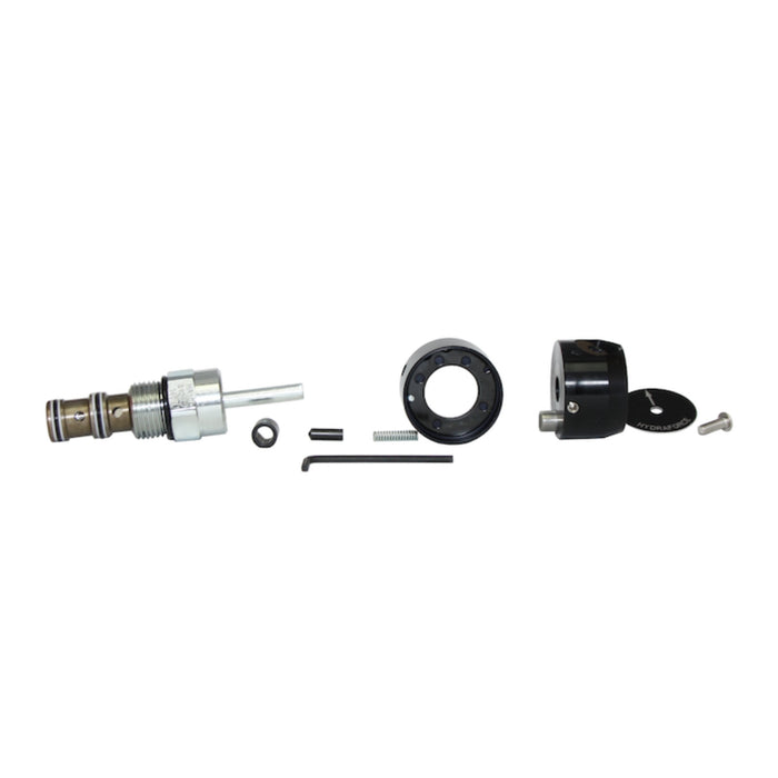 Hydraforce MR10-3105 - Hydraulic Flow Valve