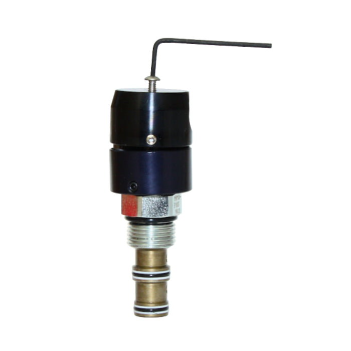 Hydraforce MR10-3105 - Hydraulic Flow Valve
