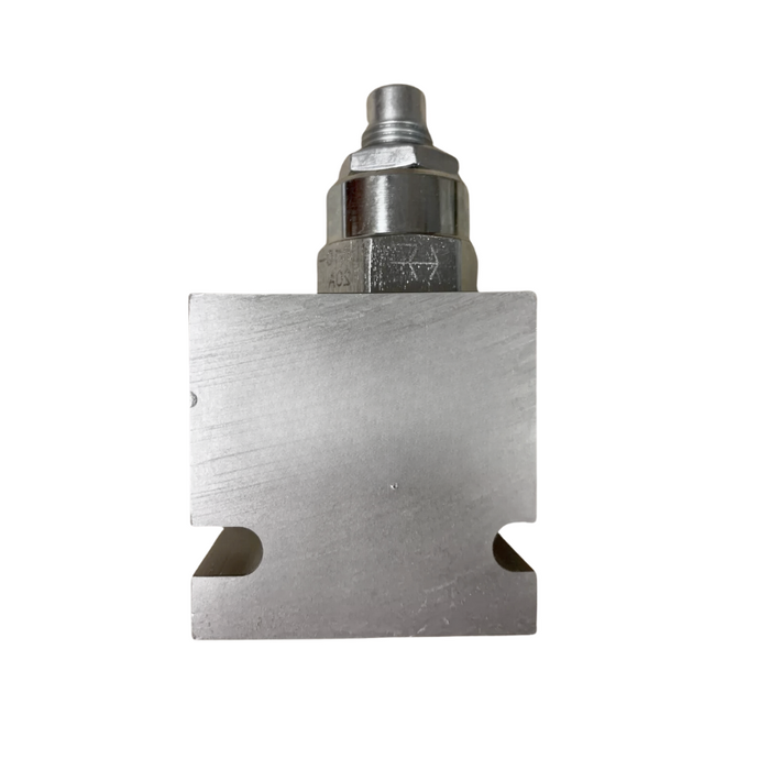 Skyjack 194493 - Hydraulic Valve