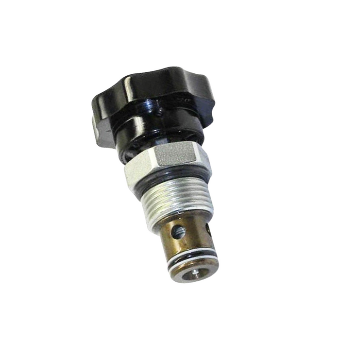 Hydraforce NV-10-21E - Hydraulic Component - Needle Valve