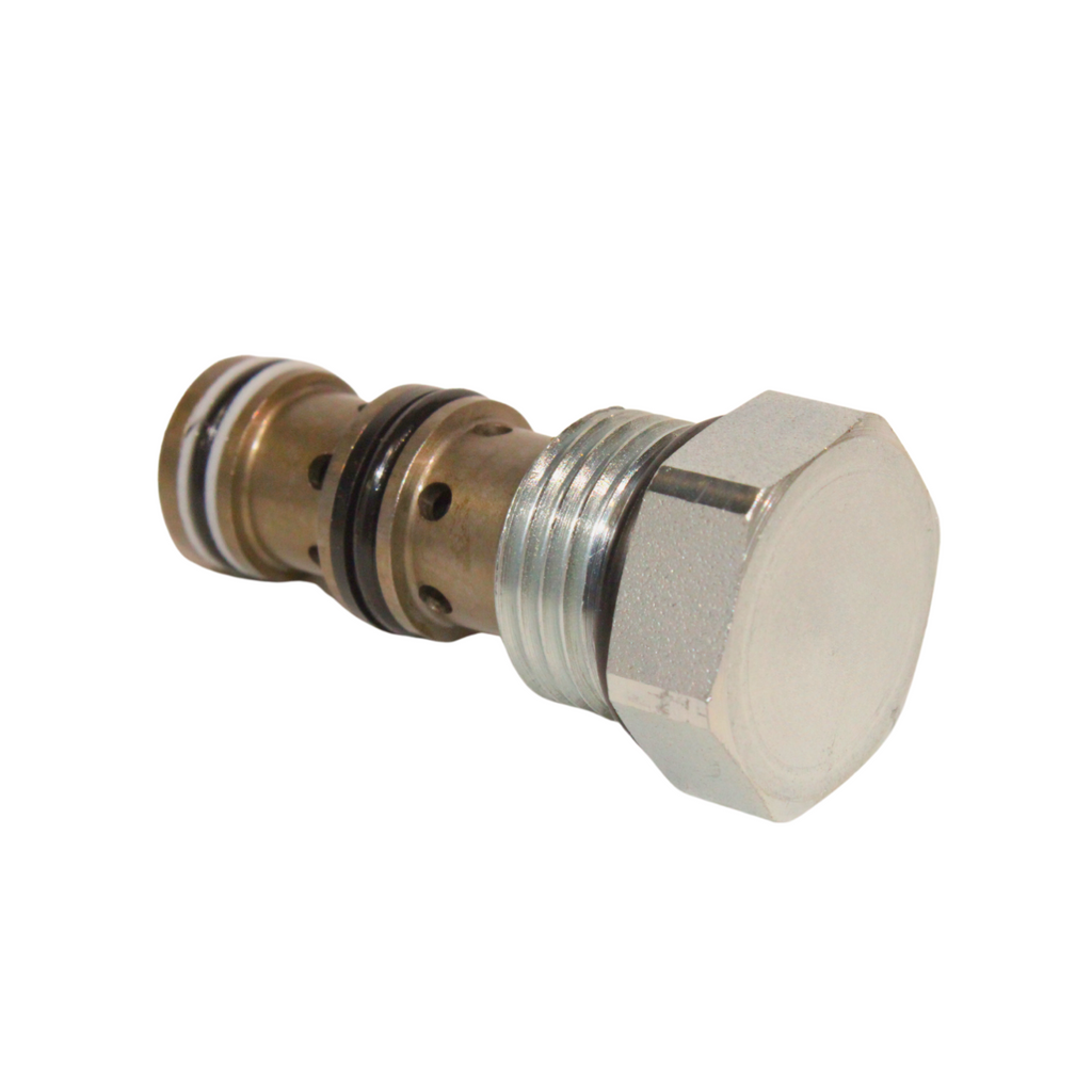 Hydraforce PC08-30-0-N - Hydraulic Component - Check Valve — Aztec
