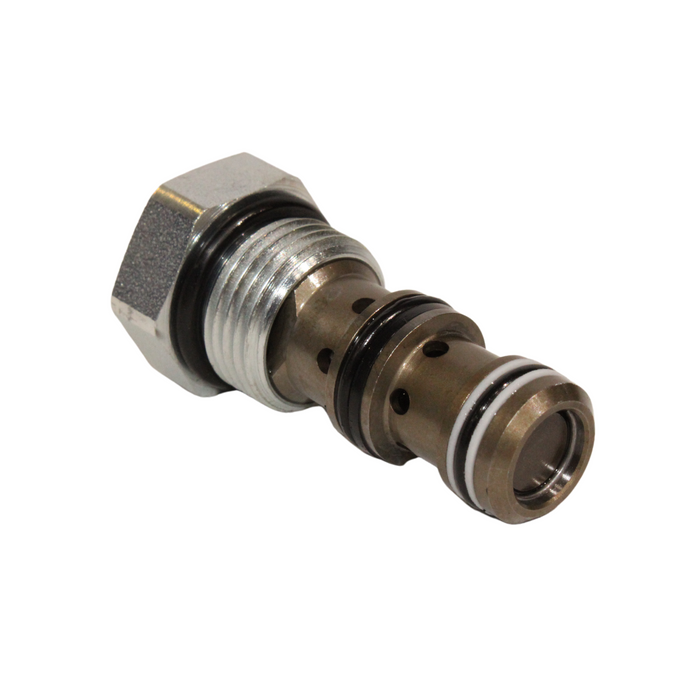 Genie 105628GT - Hydraulic Component - Check Valve