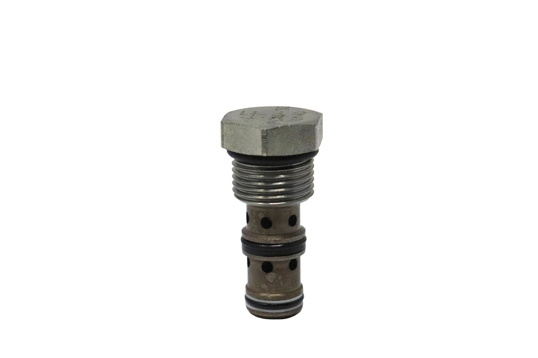 Hydraforce PC10-30-0-N - Hydraulic Component - Check Valve