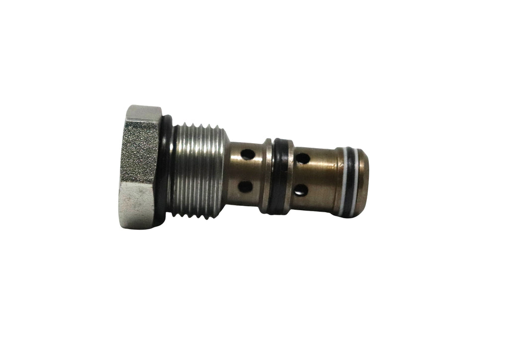 Hydraforce PC10-30-0-N - Hydraulic Component - Check Valve