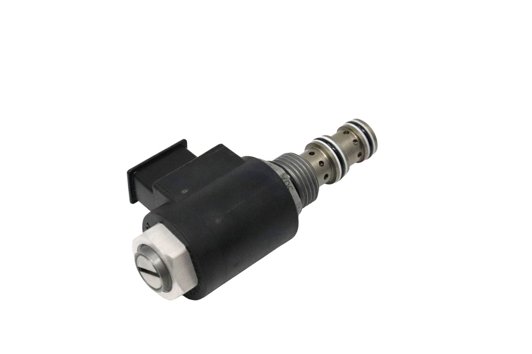 Hydraforce PV08-30A-0-24-DS - Hydraulic Valve - Component