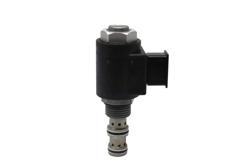 Hydraforce PV08-30A-0-24-DS - Hydraulic Valve - Component