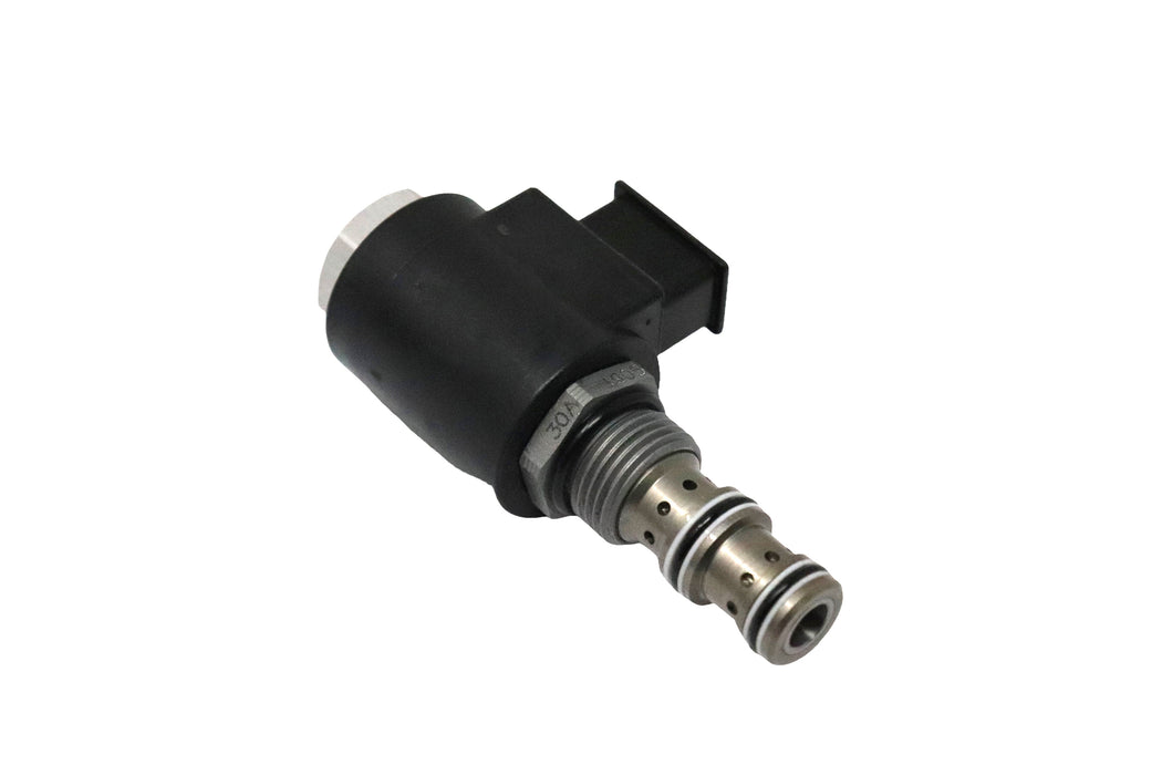 Yale 580025671 - Hydraulic Valve - Component