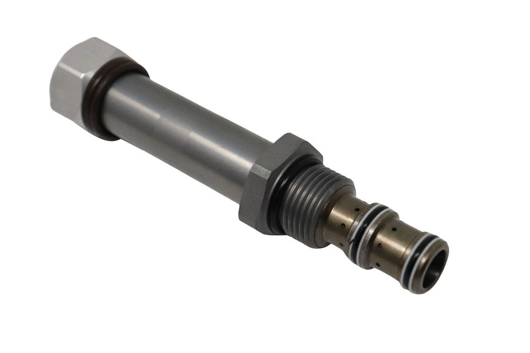 Hydraforce PV70-33C-0-N-00 - Hydraulic Component - Cartridge