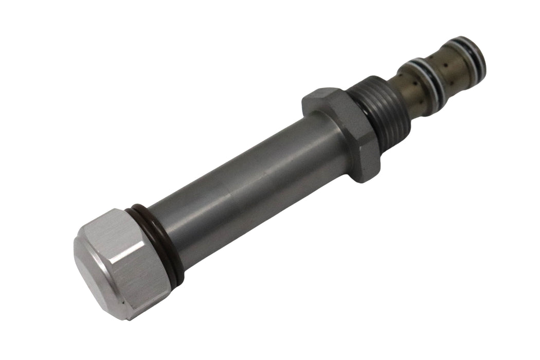 Hydraforce PV70-33C-0-N-00 - Hydraulic Component - Cartridge