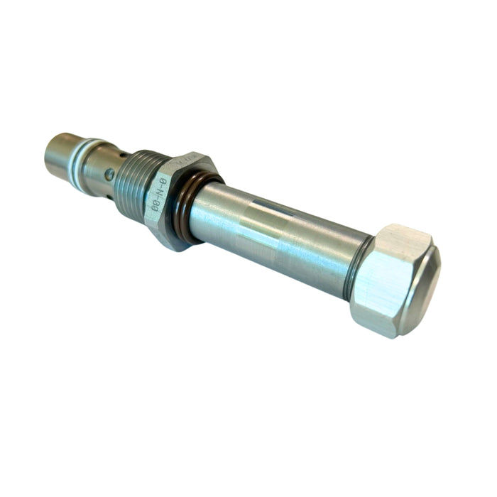 Hyster 1496174 - Hydraulic Valve