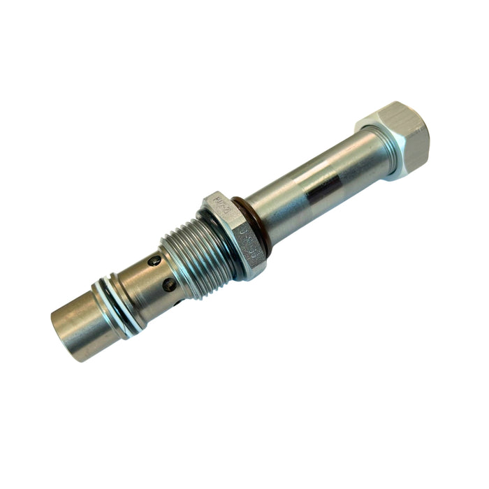 Hyster 1496174 - Hydraulic Valve