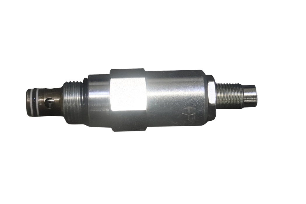 Hydraforce RV08-20A-0-N-18 - Hydraulic Component - Relief Valve