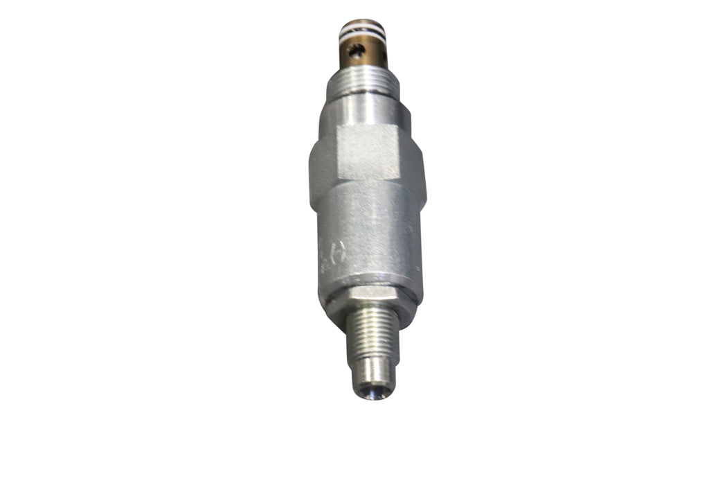 Hydraforce RV08-20A-0-N-18 - Hydraulic Component - Relief Valve