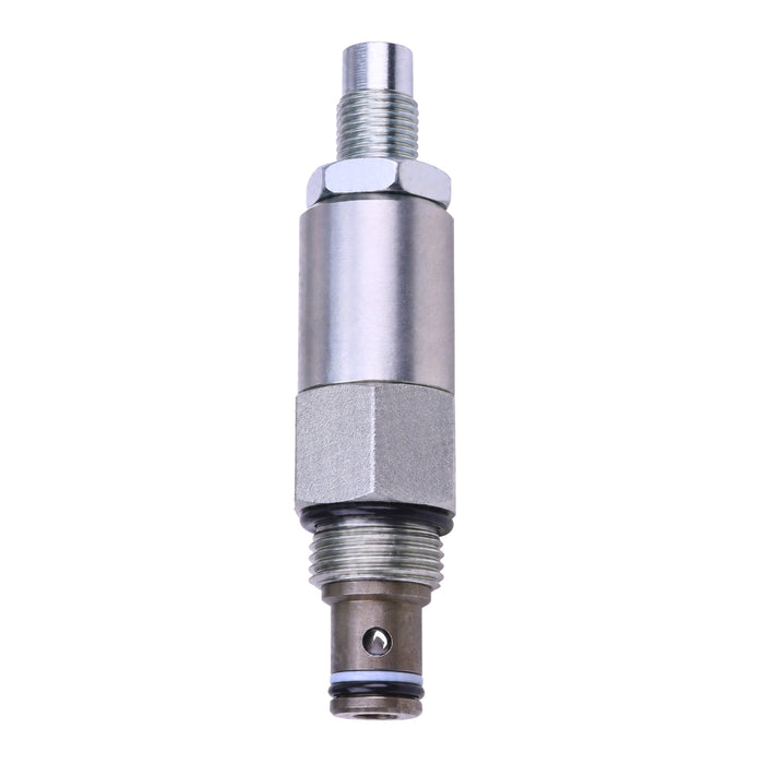 JLG 7010540 - Relief Valve