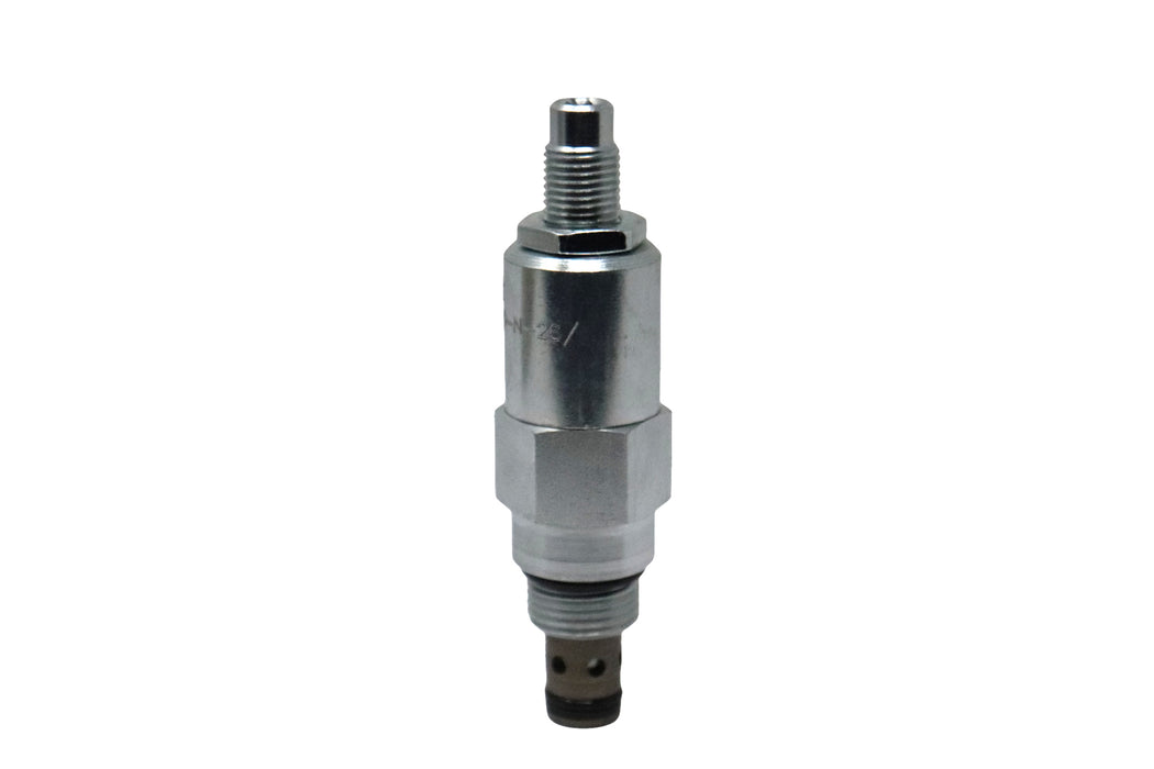 Hydraforce RV08-22-A-0-N-26 - Hydraulic Component - Relief Valve