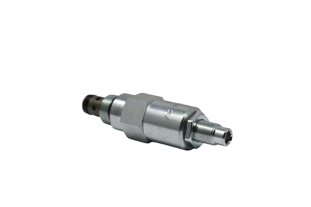 Hydraforce RV08-22-A-0-N-26 - Hydraulic Component - Relief Valve