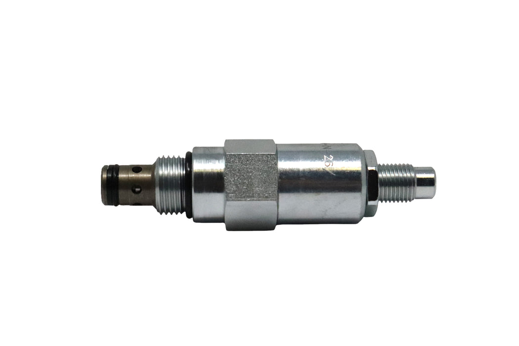 Parker RD08-3-C-20 - Hydraulic Component - Relief Valve