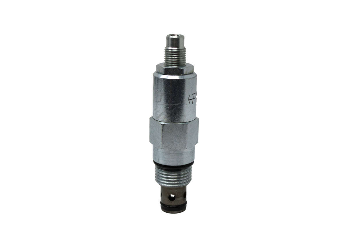 HIRO EE Revelation850 10°F HF-RV10-22A-0-N-