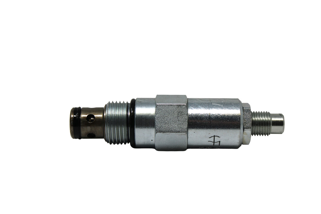 Hydraforce RV10-22A-0-N-35 - Hydraulic Component - Relief Valve