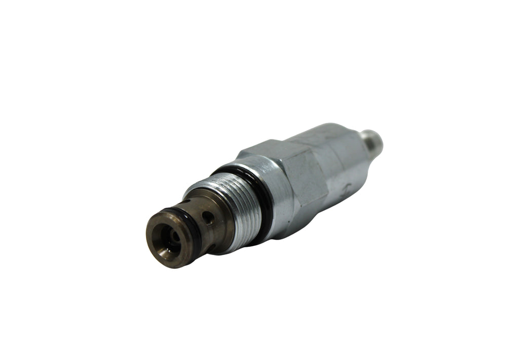 Skyjack 111643 - Hydraulic Component - Relief Valve