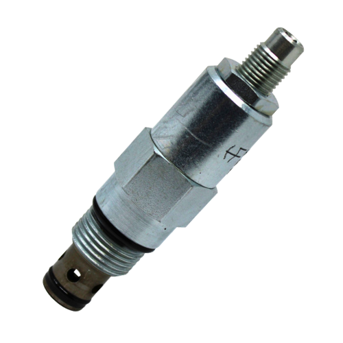 Hydraforce RV10-22A-0-N-35 - Hydraulic Component - Relief Valve