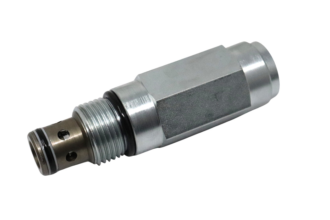 Crown 117913-002 - Relief Valve