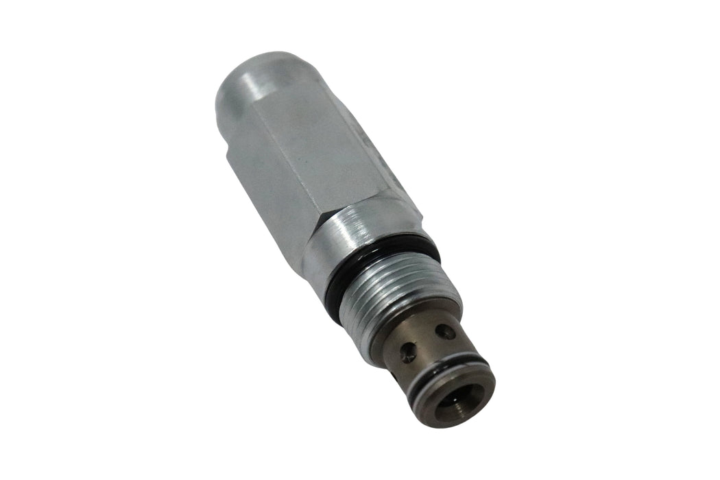 Hydraforce RV10-22H-0-NC-35/35 - Relief Valve