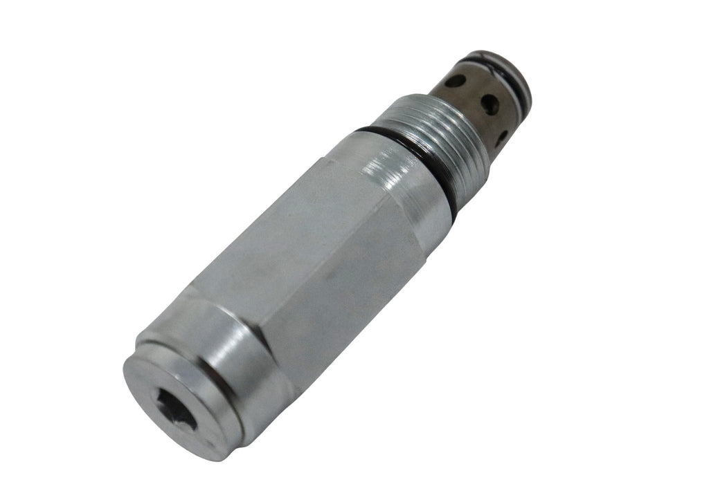 Crown 117913-002 - Relief Valve