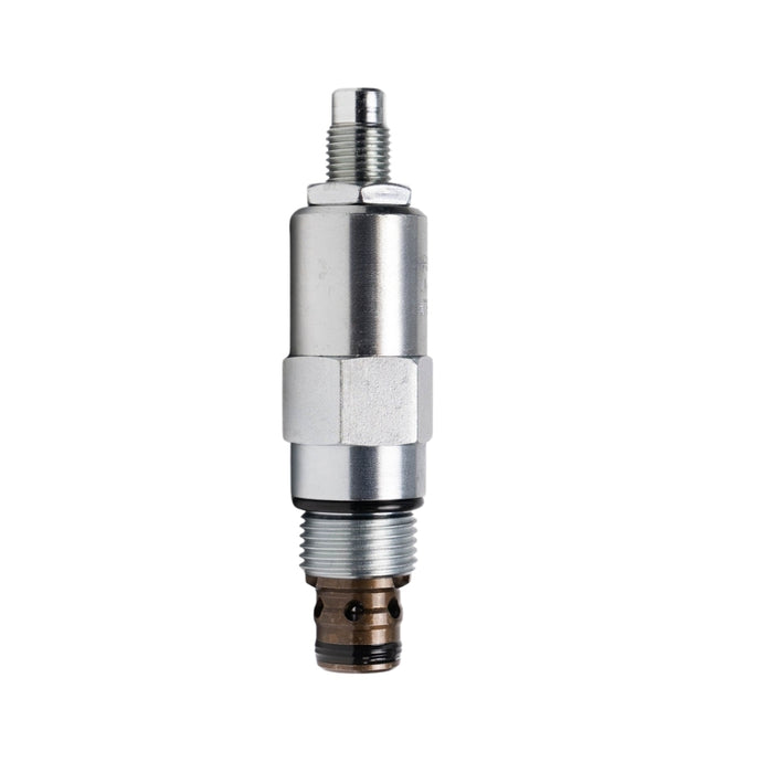 JLG 7023989 - Relief Valve