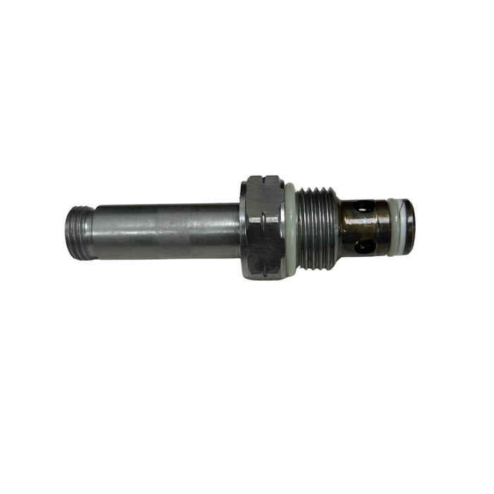 Hydraforce SF08-22-P - Hydraulic Valve - Component