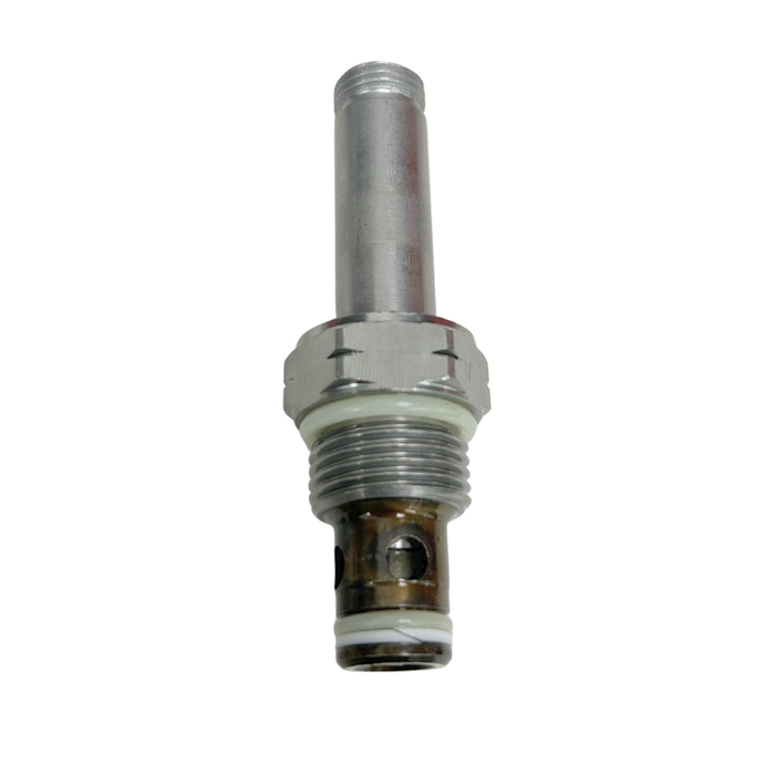 Hydraforce SF08-22-P - Hydraulic Valve - Component