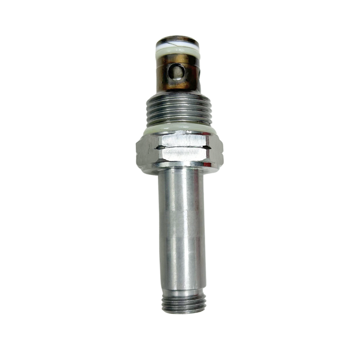 Hydraforce SF08-22-0-P-00 - Hydraulic Valve - Component