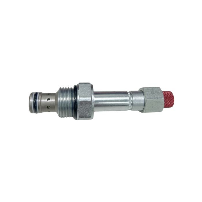 Hydraforce SV08-24M - Electrical Component - Solenoid