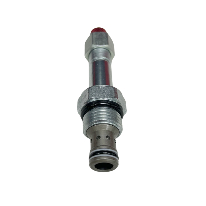 Hydraforce SV08-24M - Electrical Component - Solenoid