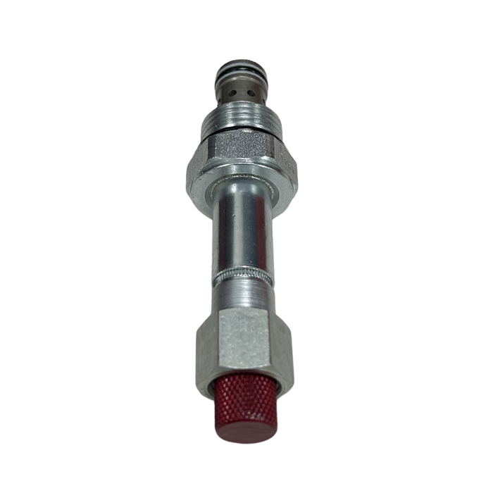 Hydraforce SV08-24M - Electrical Component - Solenoid
