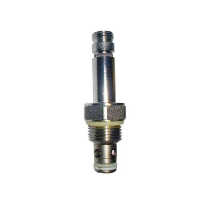Hydraforce SF08-22-0-P-00 - Hydraulic Valve - Component