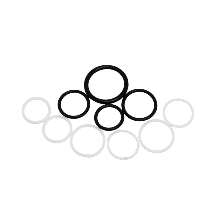 Hydraforce SK10-4N-MMM - Seal Kit for Cartridge Valve