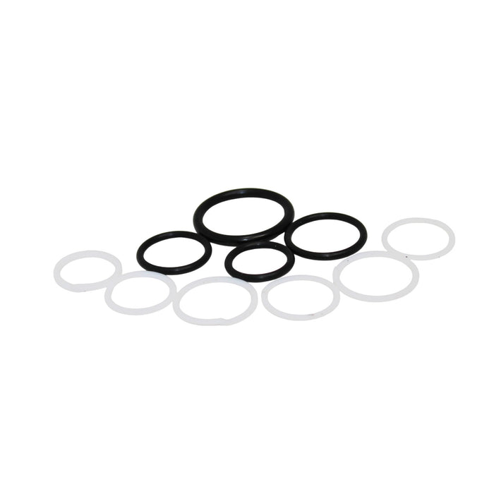 Hydraforce SK10-4N-MMM - Seal Kit for Cartridge Valve