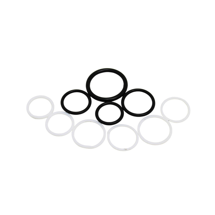 Hydraforce SK10-4N-MMM - Seal Kit for Cartridge Valve