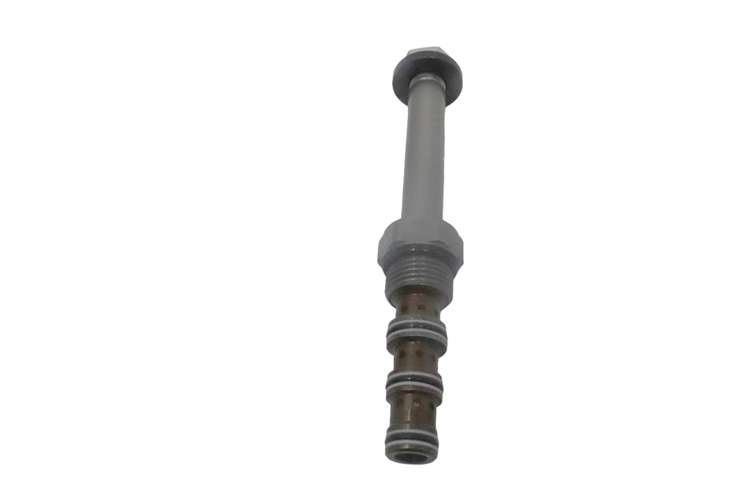 Hydraforce SP08-47D - Electrical Component - Solenoid