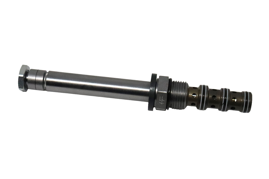 Hydraforce SP10-47C - Hydraulic Component - Cartridge