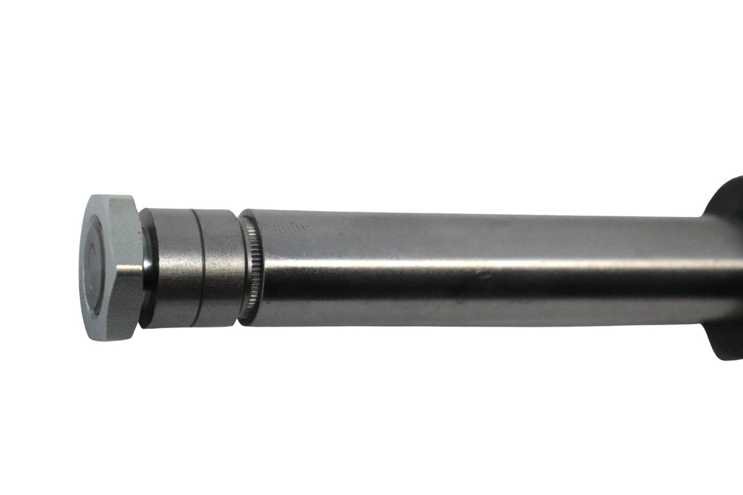 Hydraforce SP10-47C - Hydraulic Component - Cartridge