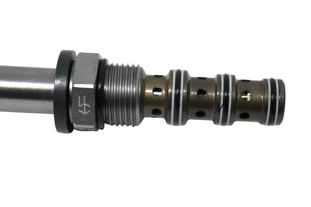 Yale 580067260 - Hydraulic Component - Cartridge