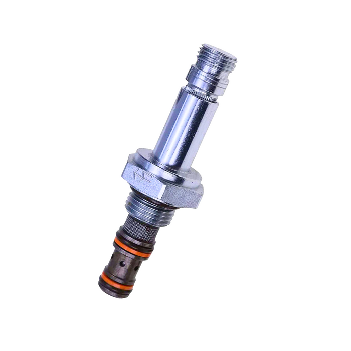 Hydraforce SV07-31 - Electrical Component - Solenoid - Cartridge