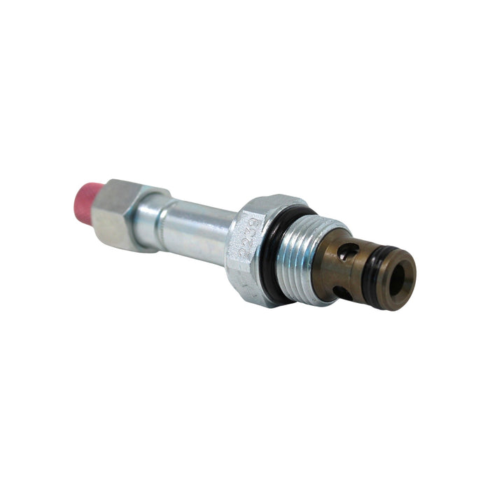 MULTI-EM254512 - Hydraulic Component - Proportional Valve
