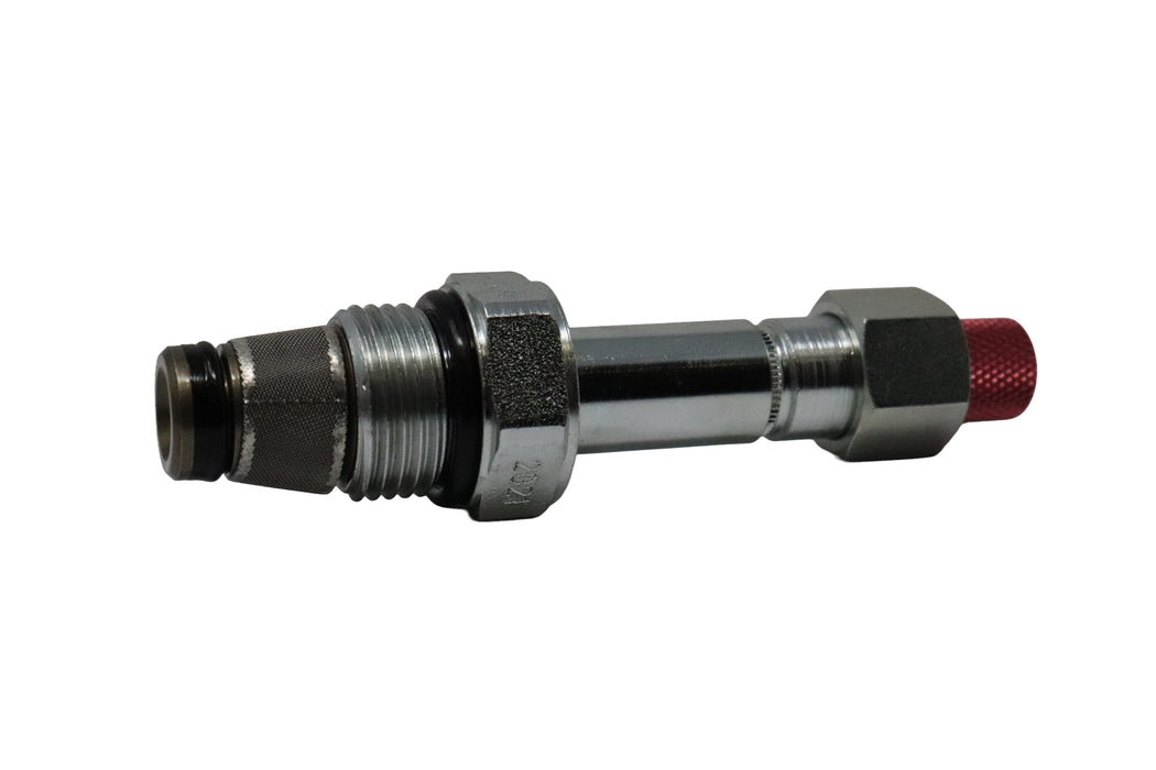 Snorkel 255256 - Electrical Component - Solenoid