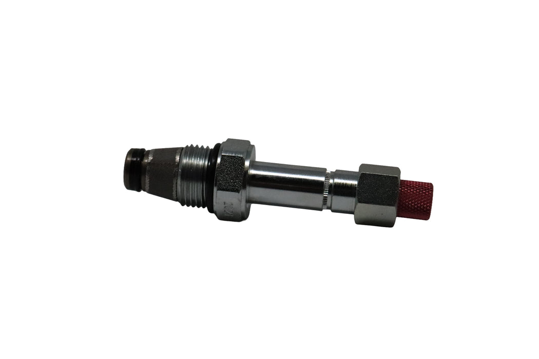 Snorkel 255256 - Electrical Component - Solenoid