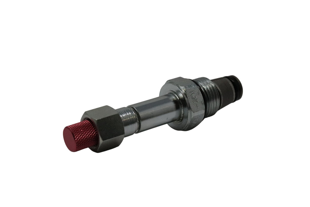 Snorkel 255256 - Electrical Component - Solenoid