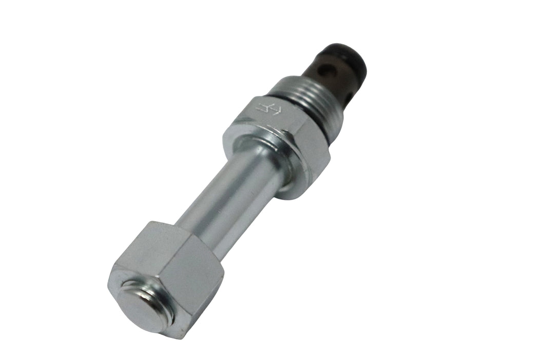 Toro 107-7517 - Electrical Component - Solenoid